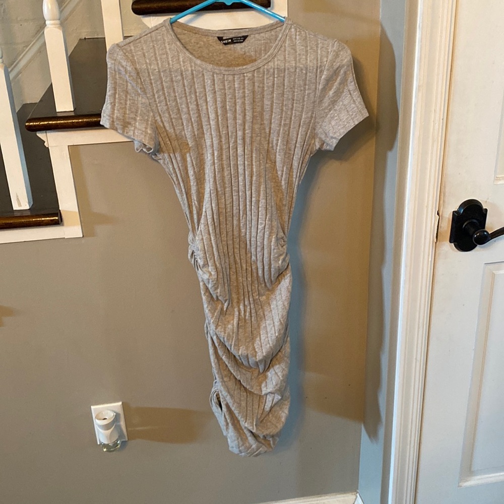 SHEIN dress M